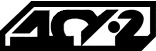 ЗАО «ДСУ-2»